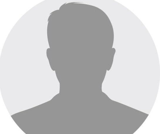 Foto Philipp Meiertoberens