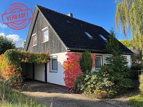 Foto Holzminden