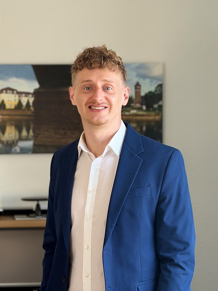 Foto Markus Schmidt