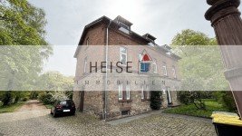 Hauptbild 2-Zimmer-Erdgeschosswohnung in ruhiger Wohnlage, PKW-Stellplatz
