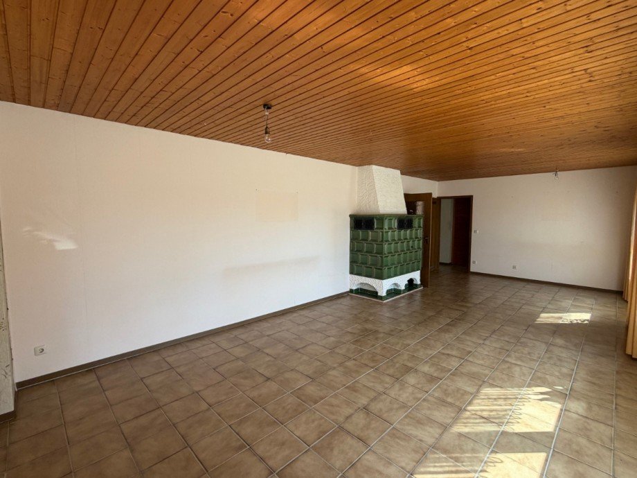 Heise Immobilien - www.immobilien-heise.de Zweifamilienhaus H�xter