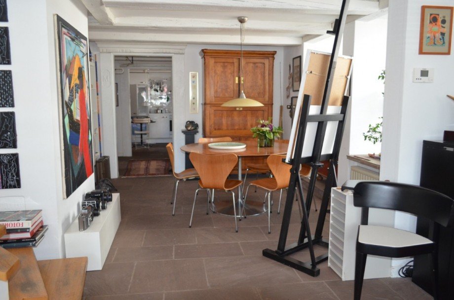 DSC_0046 Erdgeschosswohnung Holzminden