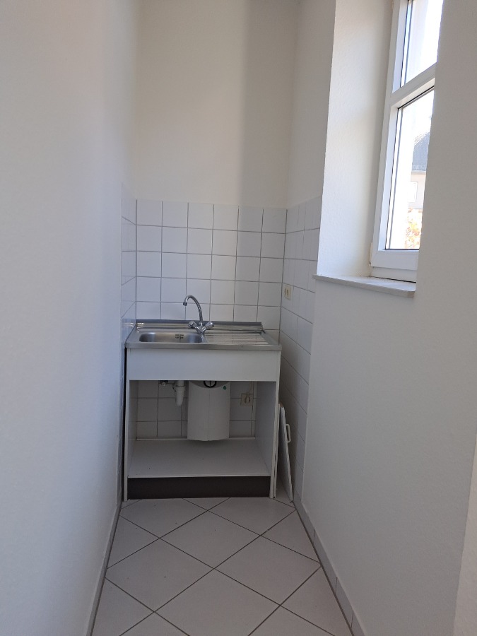 Teek�che Ladenlokal Holzminden
