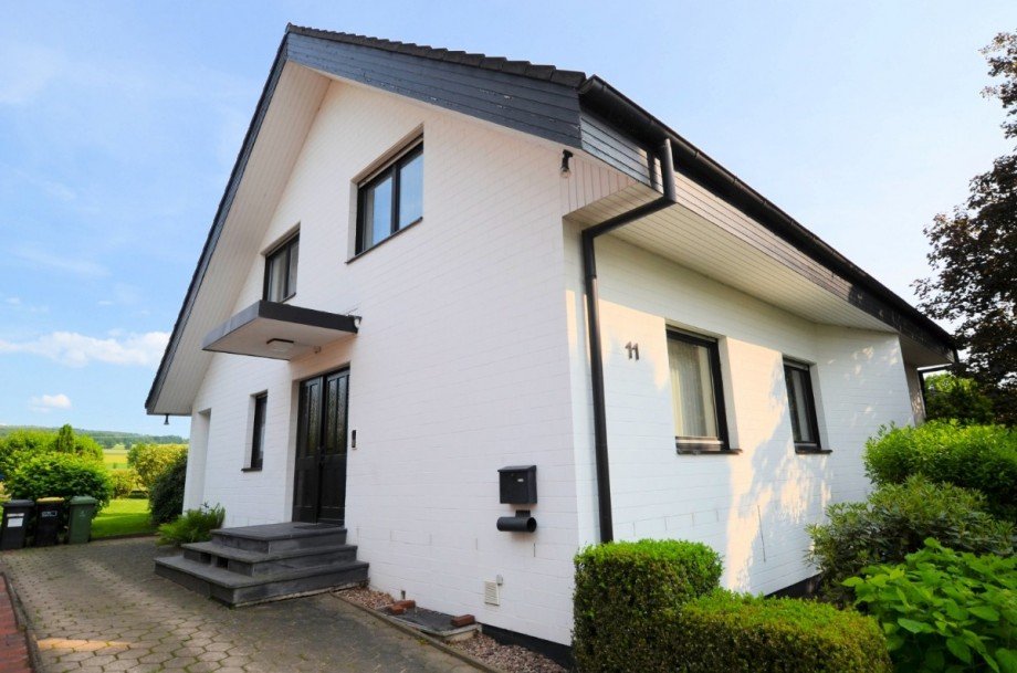 DSC_0077 Einfamilienhaus Holzminden