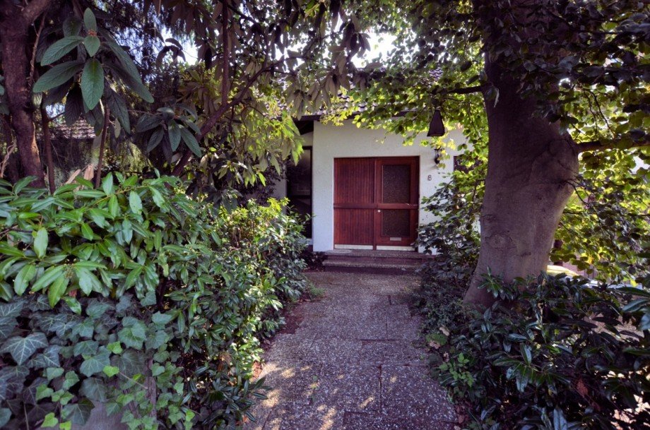 Heise Immobilien - www.immobilien-heise.de Einfamilienhaus Holzminden
