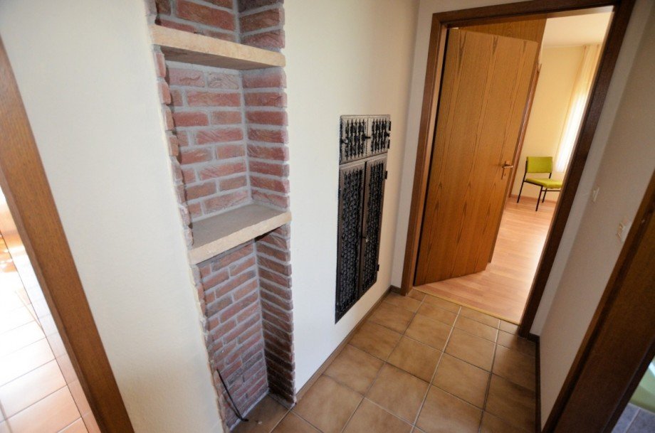 Heise Immobilien - www.immobilien-heise.de Zweifamilienhaus H�xter