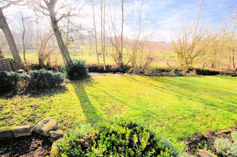Heise Immobilien - Holzminden - H�xter * www.immobilien-heise.de Einfamilienhaus Holzminden