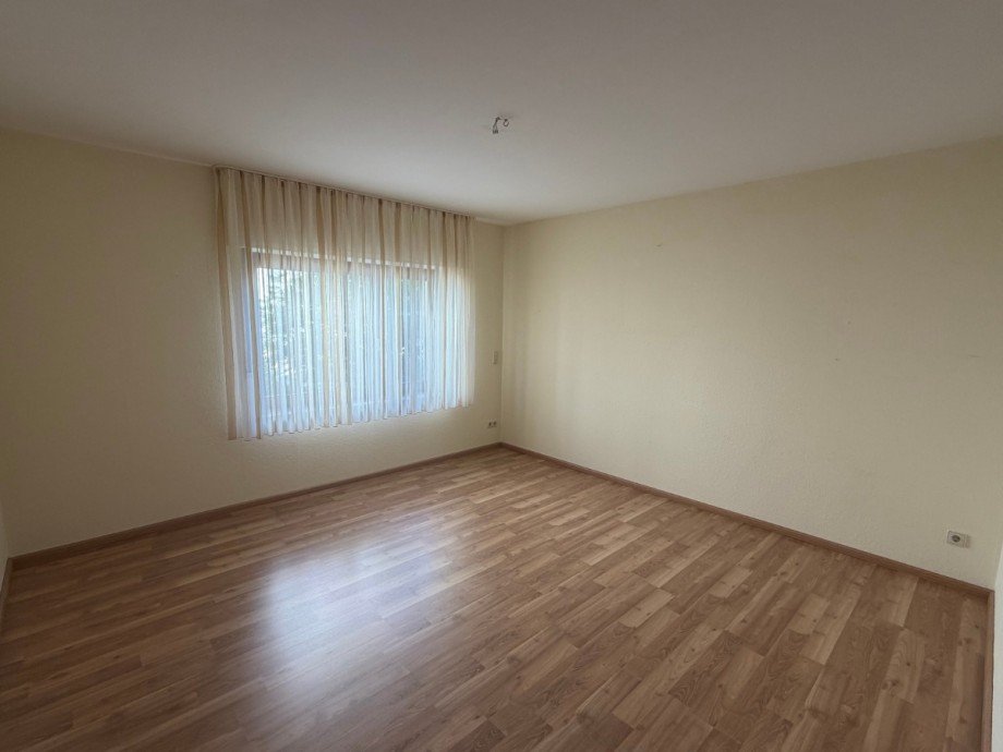 Heise Immobilien - www.immobilien-heise.de Zweifamilienhaus H�xter