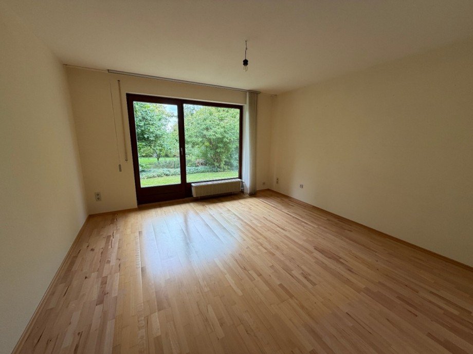 Heise Immobilien - www.immobilien-heise.de Einfamilienhaus Holzminden