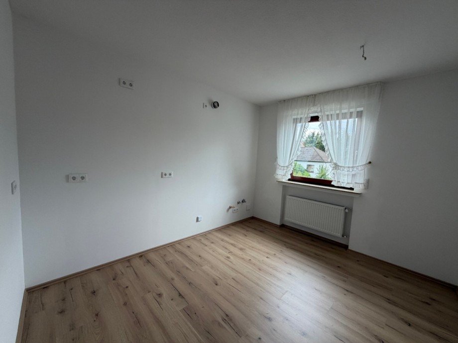 Heise Immobilien - www.immobilien-heise.de Einfamilienhaus Holzminden