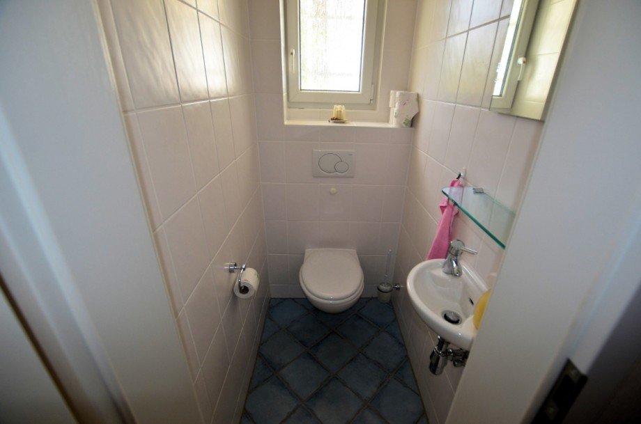 1-Familienwohnhaus mit Garage - Holzminden Einfamilienhaus Holzminden