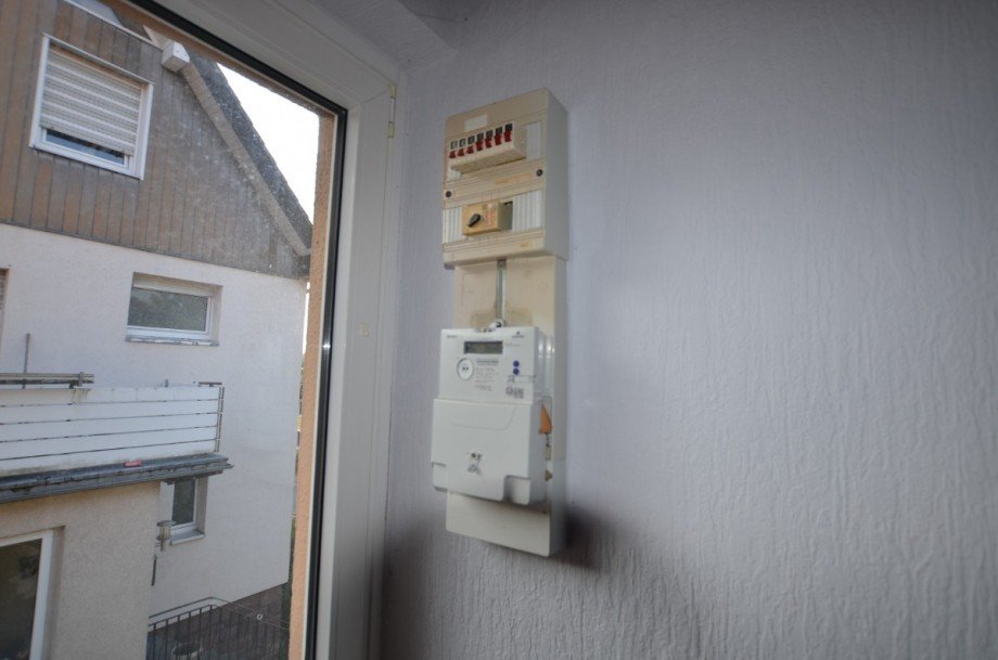 Heise Immobilien - 1-Familienwohnhaus in Stadtoldendorf Einfamilienhaus Stadtoldendorf