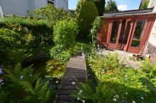 Heise Immobilien - Repr�sentatives Wohnhaus in Stadtoldendorf Repr�sentatives Wohnhaus mit viel Platz zentraler Lage von Stadtoldendorf