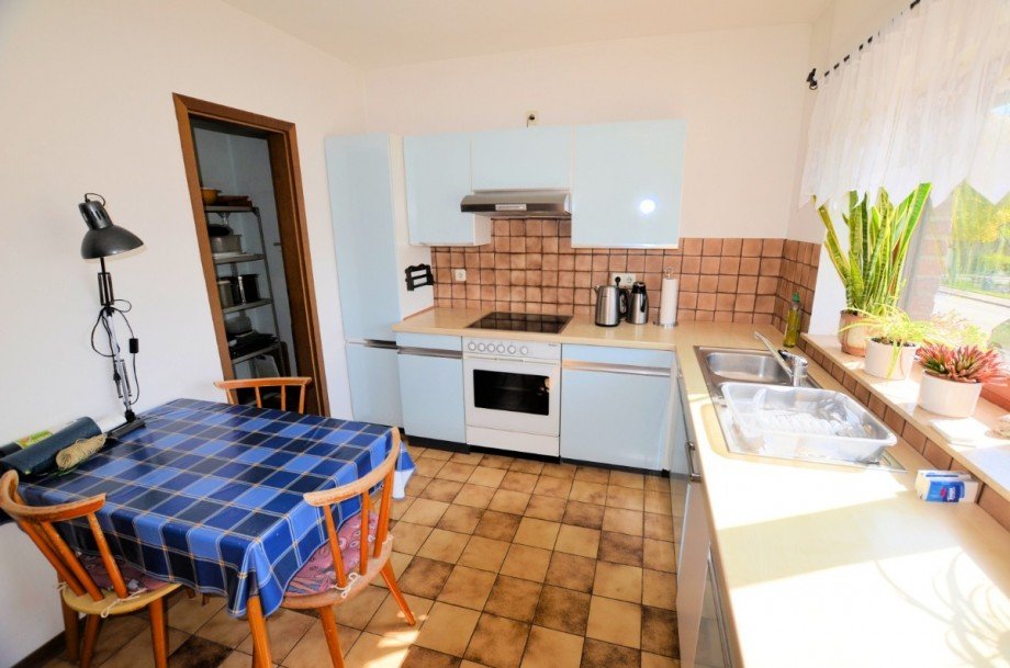 Heise Immobilien - www.immobilien-heise.de Einfamilienhaus H�xter