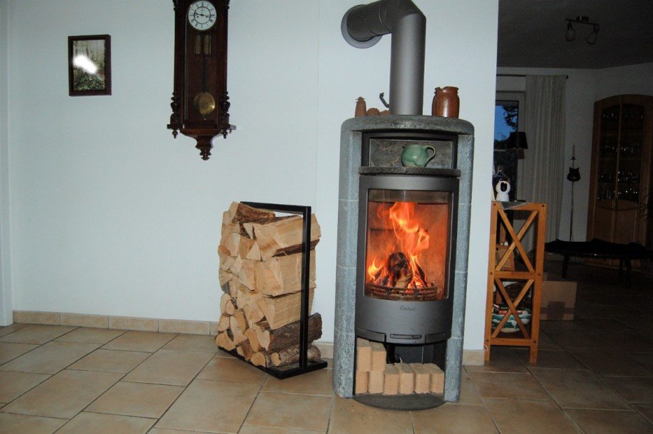 2-Familienwohnhaus mit Garage und Einliegerwohnung - Holzminden Zweifamilienhaus Holzminden
