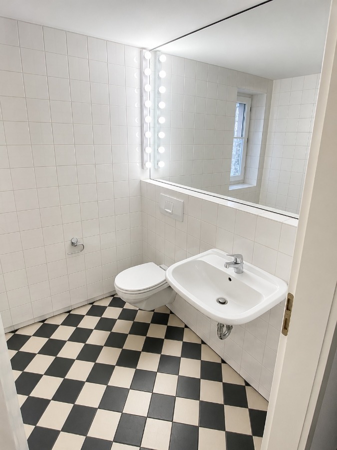 Heise Immobilien - Wohnhaus in H�xter - Ortsrand Einfamilienhaus H�xter