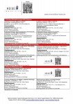 Hauptbild *** UPDATE *** 01.06.2026 *** Aktuelle Mietübersicht *** Heise Immobilien Holzminden
