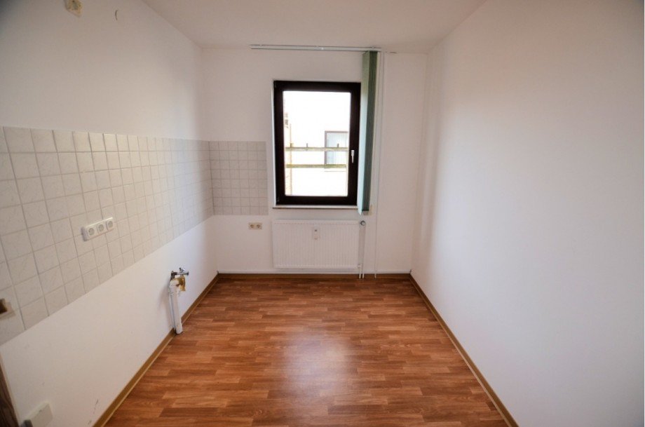 Heise Immobilien - Gewerbefl�che in Holzminden - www.immobilien-heise.de B�rofl�che Holzminden