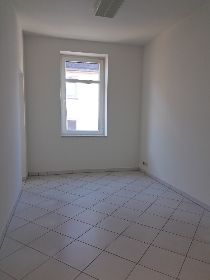 Sozialraum Ladenlokal Holzminden