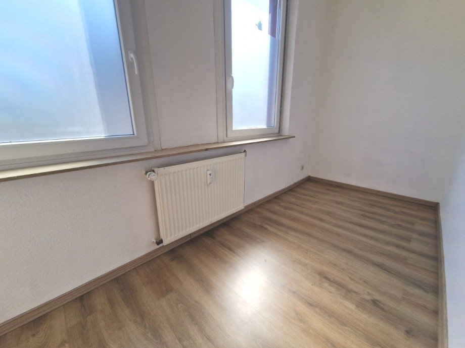 Ankleide Etagenwohnung Holzminden