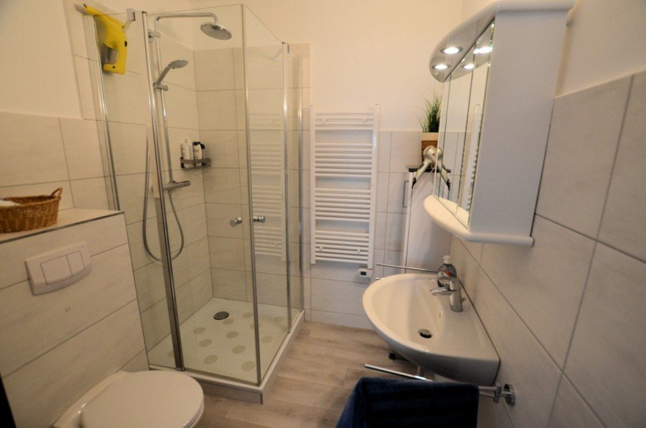 Heise Immobilien - R�hle - Bodenwerder Mehrfamilienhaus Bodenwerder