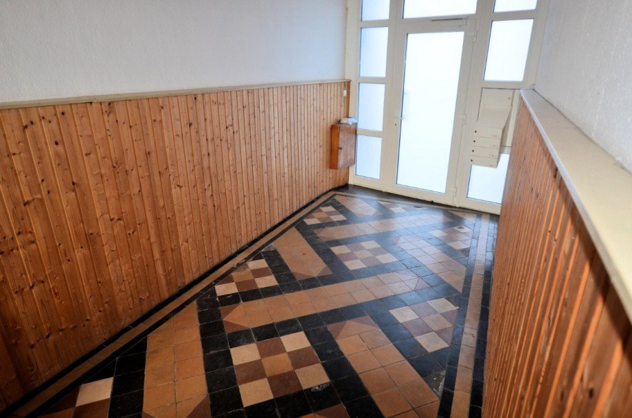 DSC_0951 Mehrfamilienhaus Holzminden