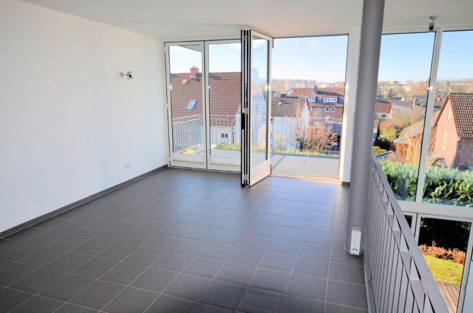 Bild... Einfamilienhaus Holzminden