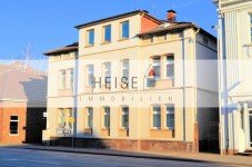 Hauptbild 1-Zimmer in 3er WG, direkt neben der HAWK - Haarmannplatz