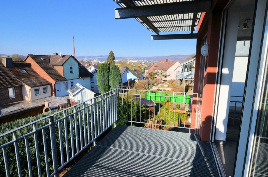 Bild... Einfamilienhaus Holzminden