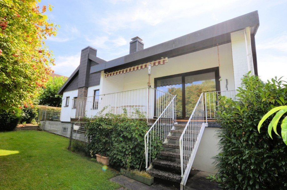 DSC_0639 Einfamilienhaus Holzminden