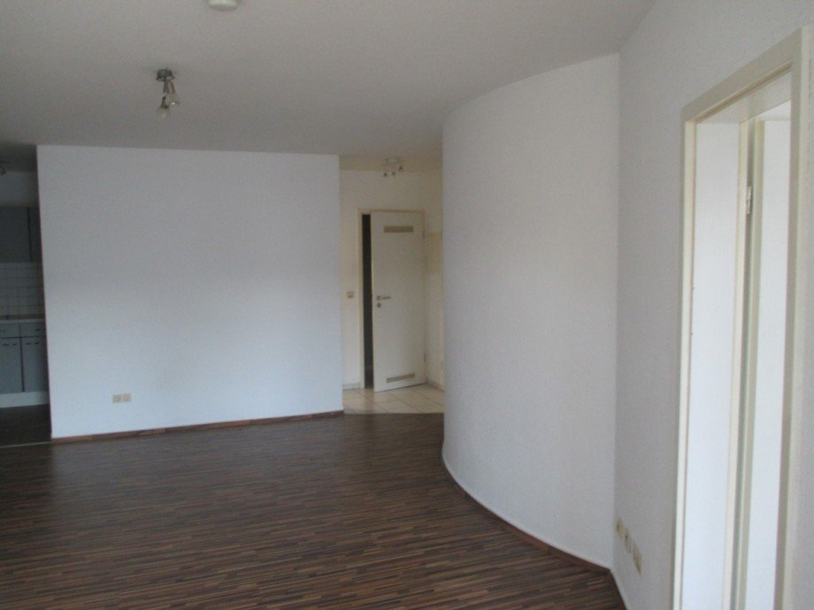 Heise Immobilien - Eigentumswohnung in Holzminden Etagenwohnung Holzminden