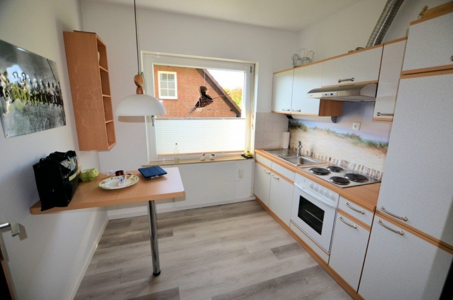 Heise Immobilien - R�hle - Bodenwerder Mehrfamilienhaus Bodenwerder