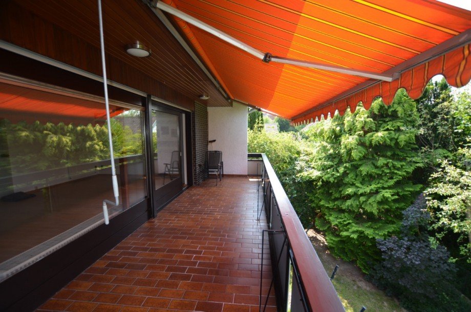 Heise Immobilien - www.immobilien-heise.de Einfamilienhaus Holzminden