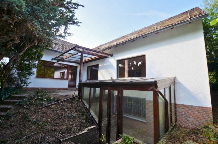 Design ohne Titel1234 Einfamilienhaus Holzminden