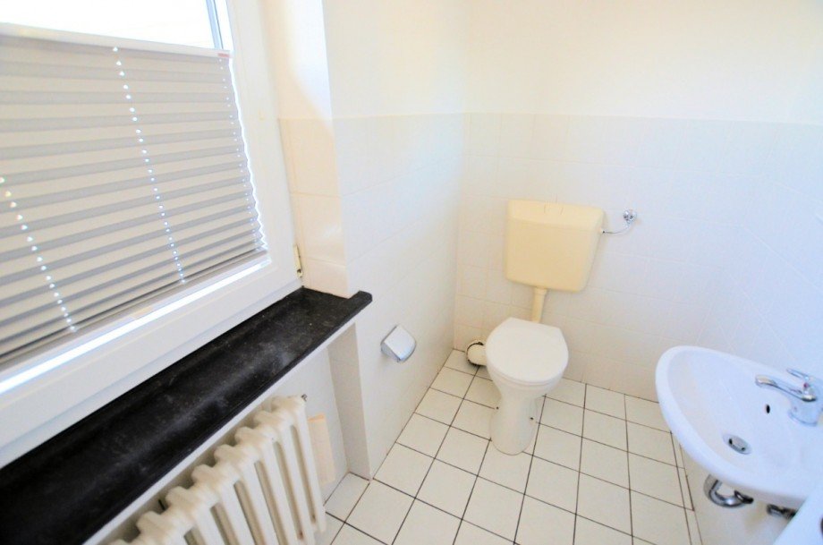 Heise Immobilien - Holzminden - www.immobilien-heise.de B�rofl�che Holzminden