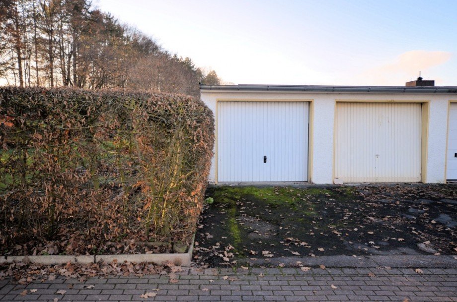 DSC_0533 Haus Holzminden