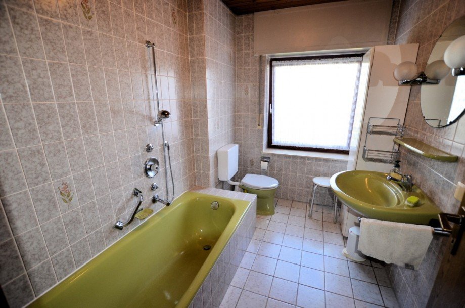 Heise Immobilien - www.immobilien-heise.de Zweifamilienhaus H�xter