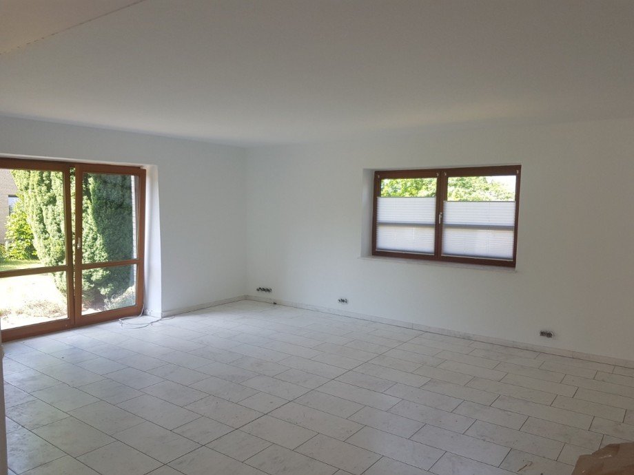 www.immobilien-heise.de Erdgeschosswohnung H�xter