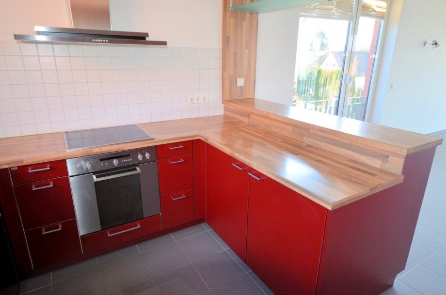 Bild... Einfamilienhaus Holzminden