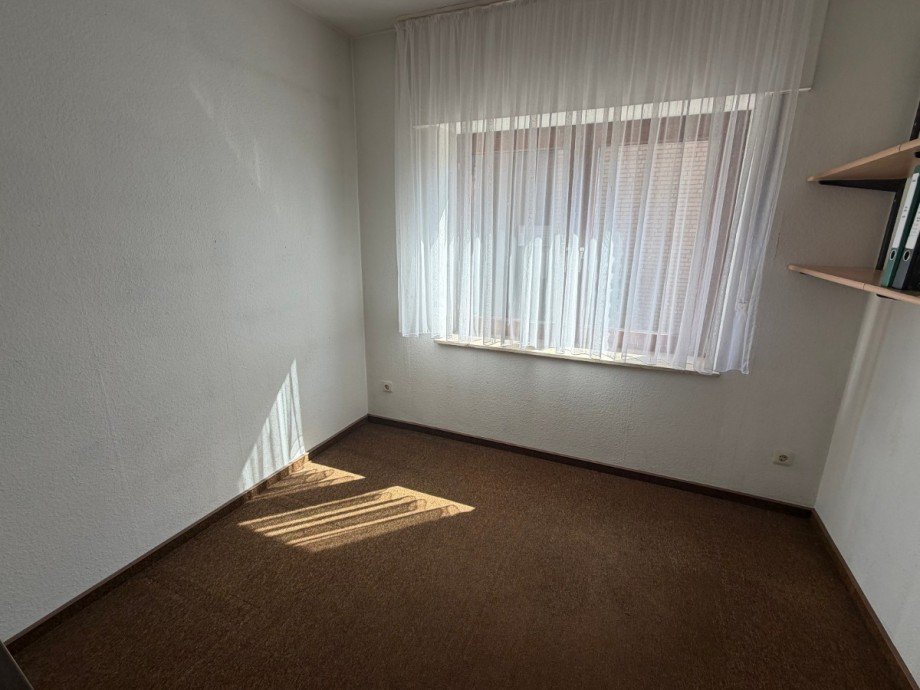 Heise Immobilien - www.immobilien-heise.de Zweifamilienhaus H�xter
