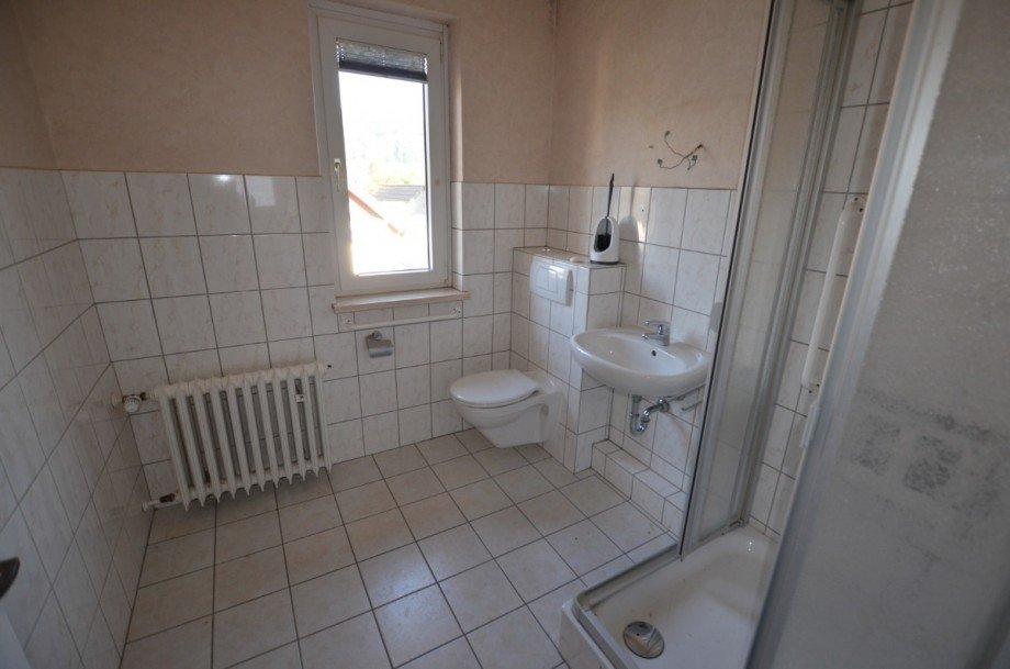Heise Immobilien - 1-Familienwohnhaus in Stadtoldendorf Einfamilienhaus Stadtoldendorf