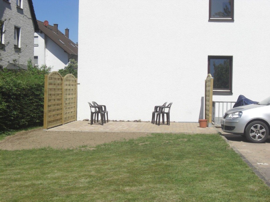 Heise Immobilien - Gewerbefl�che in Holzminden - www.immobilien-heise.de B�rofl�che Holzminden