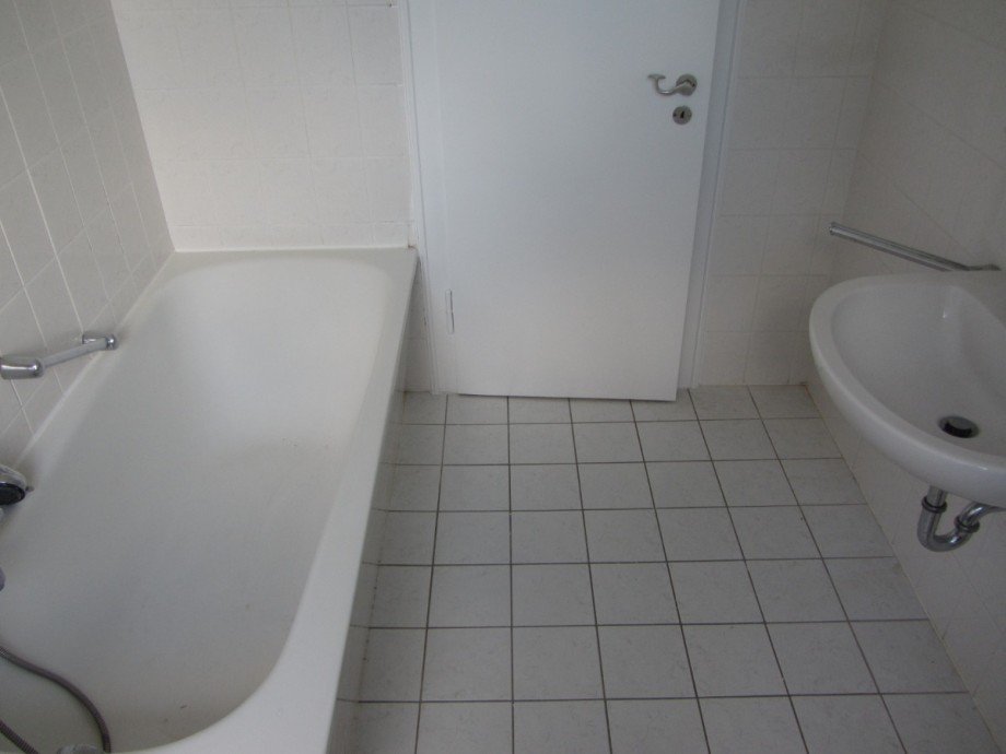 Gemeinschaftsbad Etagenwohnung Holzminden