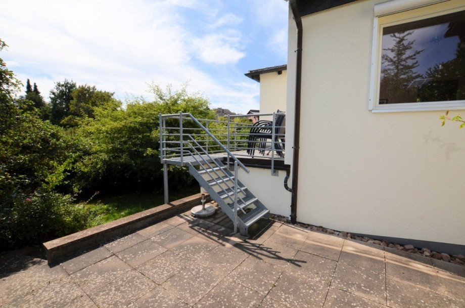 1-Familienwohnhaus mit Garage - Holzminden Einfamilienhaus Holzminden