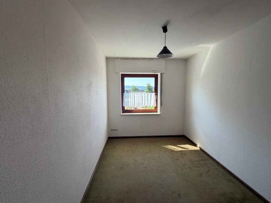 Heise Immobilien - www.immobilien-heise.de Zweifamilienhaus H�xter
