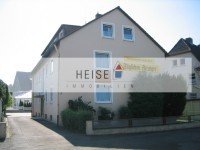 Hauptbild Renovierte 3-Zimmer-Dachgeschosswohnung, zw. Innenstadt und Stiebel Eltron