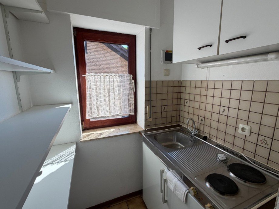 Heise Immobilien - www.immobilien-heise.de Zweifamilienhaus H�xter