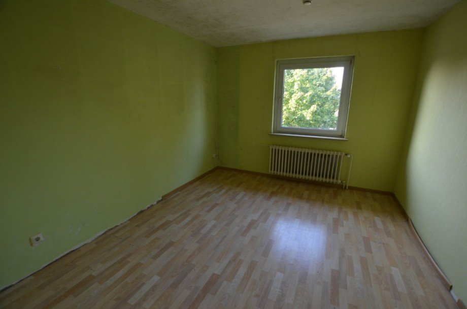 Heise Immobilien - 1-Familienwohnhaus in Stadtoldendorf Einfamilienhaus Stadtoldendorf