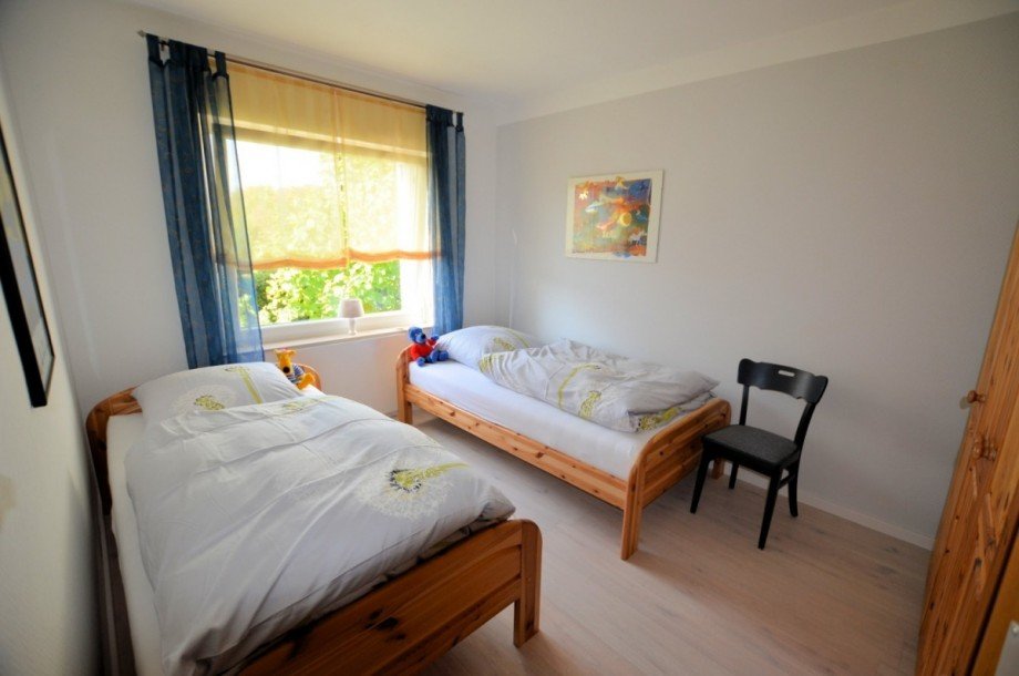 Heise Immobilien - R�hle - Bodenwerder Mehrfamilienhaus Bodenwerder