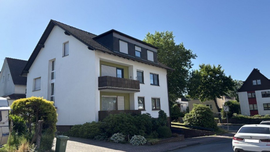 IMG_1742ohnekennz Dachgeschosswohnung Holzminden